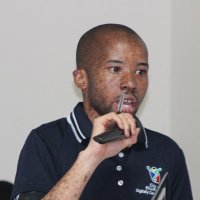 Tiyani Nghonyama (@tiyanitee) 's Twitter Profile