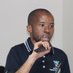 Tiyani Nghonyama (@tiyanitee) Twitter profile photo Tiyani Nghonyama (@tiyanitee) Twitter profile photo