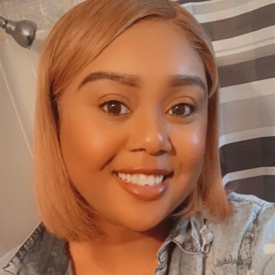 dragoneyez13's profile picture. 27 | UMES 17’ Alumni | Aries ♈️