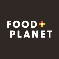 foodandplanet (@foodplanetorg) 's Twitter Profile