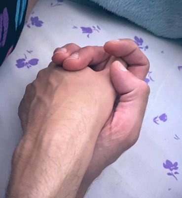 basm20078698's profile picture. حنون رومنسى..كبورة كبورى. الحب اساس الحياة..