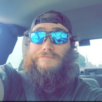 Marcus (@marcusundead) 's Twitter Profile