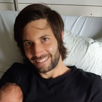 Thomas_Geyer (@thogeyer) Twitter profile photo