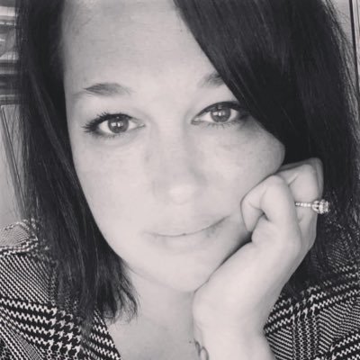 dawndee78's profile picture. 