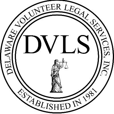 DVLS was founded in 1981 as an organization of volunteer attorney who assist low income clients with a variety of legal problems.