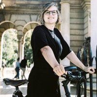 Manon Brulard (@brulardmanon) 's Twitter Profile Photo Manon Brulard (@brulardmanon) 's Twitter Profile Photo