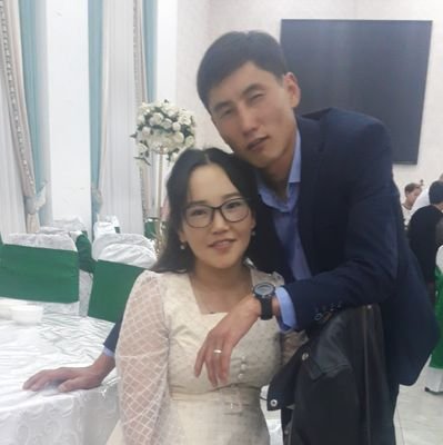 Periii97's profile picture. Замужем