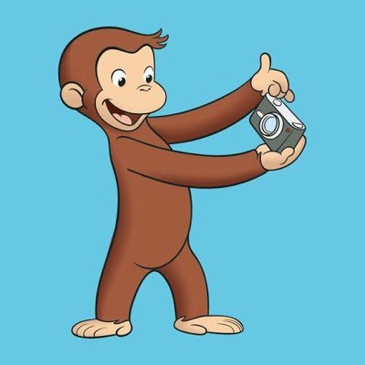 P4XdUIYrIqWIQIA's profile picture. クレゲー、メダカの飼育、ビオトープ、エンジニア、https://t.co/3fAZPLJxYq、仮想通貨、京都祇園深夜ドライバー