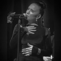 GÜLAY ERALP (@gulayeralp) 's Twitter Profile Photo GÜLAY ERALP (@gulayeralp) 's Twitter Profile Photo