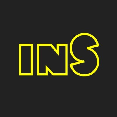 InStream (@InStreamDE) | Twitter