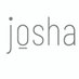 josha.id (@joshaindonesia) Twitter profile photo josha.id (@joshaindonesia) Twitter profile photo