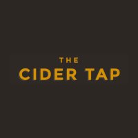 THE CIDER TAP @ WOBBLEGATE (@wobblegate) 's Twitter Profile
