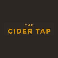 THE CIDER TAP @ WOBBLEGATE(@wobblegate) 's Twitter Profile Photo