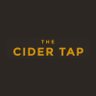 wobblegate's profile picture. TAPROOM | CIDERY | EVENTS | PRIVATE HIRE VENUE