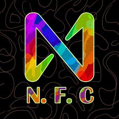 NEAR_Fans_Club's profile picture. NEARFansClub (NFC) is a collective series of NFT GIVEAWAYS in NEAR Blockchain with a goal to help promote NEAR Projects/Artists for FREE.

Collection 👇