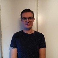 mrartonnn (@antonnyl39) 's Twitter Profile