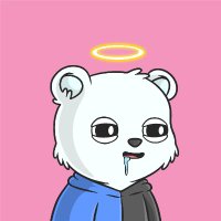 NFTJunkie (@nft__junkie) 's Twitter Profile