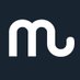 MuséumGenève (@museumgeneve) Twitter profile photo MuséumGenève (@museumgeneve) Twitter profile photo