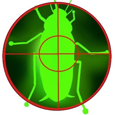 BugzillaPest's profile picture. A Veteran-Owned Small Business, serving Mid-Michigan with quality, affordable pest control services. "We have our sights set on pests!"