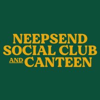 Neepsend Social Club & Canteen(@NeepsendSocial) 's Twitter Profileg