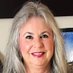 Jo-Ann L Tremblay (@joannltremblay1) Twitter profile photo Jo-Ann L Tremblay (@joannltremblay1) Twitter profile photo