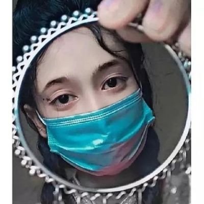 RumaKha56793239's profile picture. Valobasa