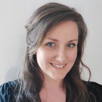 Lianne Leonard-Sampson (@lleonardsampson) 's Twitter Profile