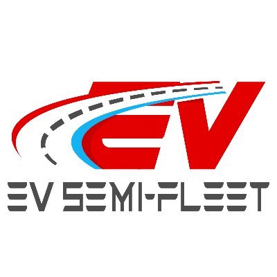 EVSemiFleetCorp's profile picture. Seeking Freight Nationwide. Accomplish ESG Goals within your operation. Flat $/Mile info@EVSemiFleetCorp.com