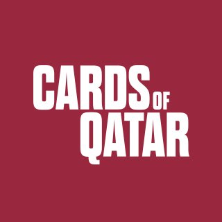 Ever since Qatar was awarded the 2022 FIFA World Cup, 1000s of migrant workers have died. Read about the people behind the statistics by @blanksp_t