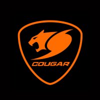 COUGAR Gaming España(@CougargamingE) 's Twitter Profile Photo