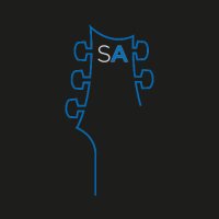 Sound Affects (@soundaffectsuk) 's Twitter Profile
