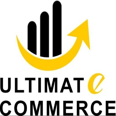 The main objective of “ULTIMATE COMMERCE” is to stimulate awareness of all the latest trends in the e-commerce sector through regular classes.