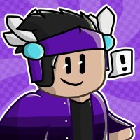 Baller - Roblox Giveaway 