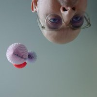 Mikael Emtinger (@mikaelemtinger) 's Twitter Profile Photo