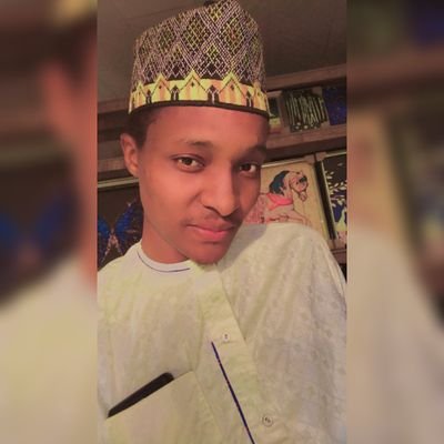 ⚫💯Official account
⚫📷Photography📷
⚫😘Music lover🎶
⚫⚽Sports lover⛳
⚫😍Sports bike lover
⚫💰ßig Dreamer
⚫😭Cry the 1 st time in my life #25/11/99#
