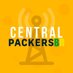 Central Packers Brasil 🧀🇧🇷 (@Central_Packers) Twitter profile photo