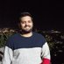 Vibhu Mishra (@vibhumi23979629) Twitter profile photo Vibhu Mishra (@vibhumi23979629) Twitter profile photo