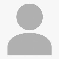 E (@edstub207) 's Twitter Profile