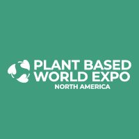 Plant Based World Expo North America(@PlantBasedExpo) 's Twitter Profileg