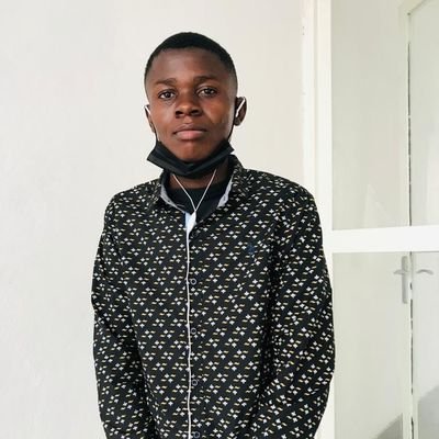 fils2_papy's profile picture. Suis Étudiant