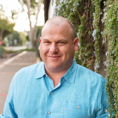 mortgagewmeyers's profile picture. 