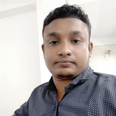 Saddam28887156's profile picture. ❤️💯💯💯💯💯💯💯💯💯💯💯💯💯💯%❤️ follow back