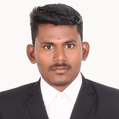 அட்வகேட் மாவட்ட நீதிமன்றம் சிவகங்கை
