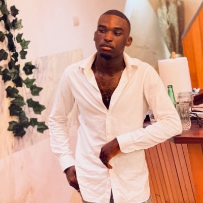 arnaud_kross's profile picture. Sportif basketteur pro ⛹🏾‍♂️