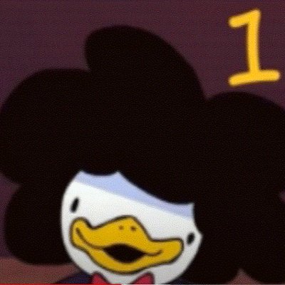 Biscocho7w78's profile picture. 