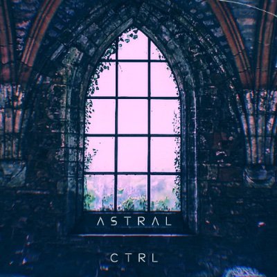 Astral Ctrl