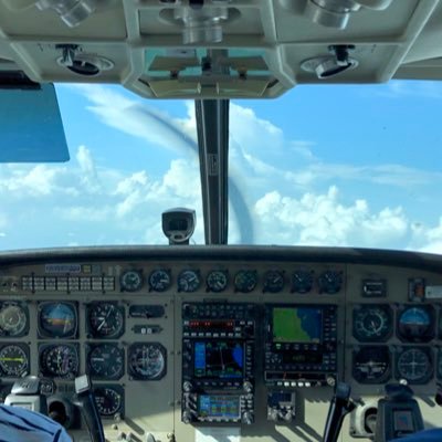 flyboyLFC's profile picture. Aviação minha paixao👨🏾‍✈️.| I’m responsible for what I write and not for what u understand | @lfc die hard fan |Reggae Music❤️