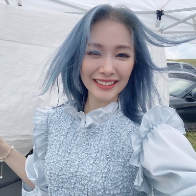 boom0424's profile picture. boom