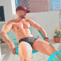 El Papá de Totito (@plibsas37) 's Twitter Profile