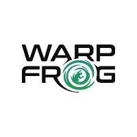 Warpfrog (@warpfrog) 's Twitter Profile